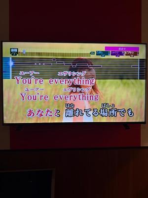 安西めぐみの写メ日記｜ローテンブルク 吉原高級店ソープ