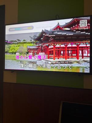 安西めぐみの写メ日記｜ローテンブルク 吉原高級店ソープ