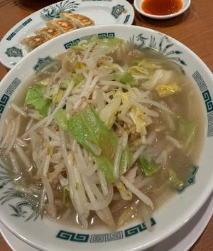 安西めぐみの写メ日記｜ローテンブルク 吉原高級店ソープ