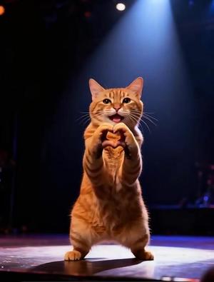 安西めぐみの写メ日記｜ローテンブルク 吉原高級店ソープ