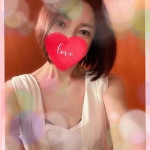 安西めぐみの写メ日記｜ローテンブルク 吉原高級店ソープ