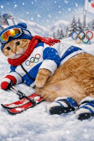 安西めぐみの写メ日記｜ローテンブルク 吉原高級店ソープ