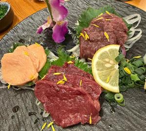 安西めぐみの写メ日記｜ローテンブルク 吉原高級店ソープ