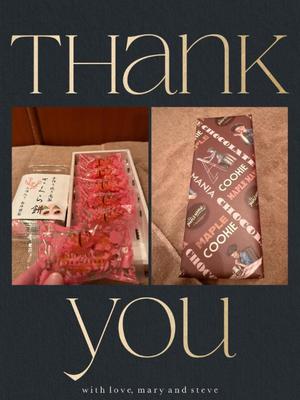 安西めぐみの写メ日記｜ローテンブルク 吉原高級店ソープ