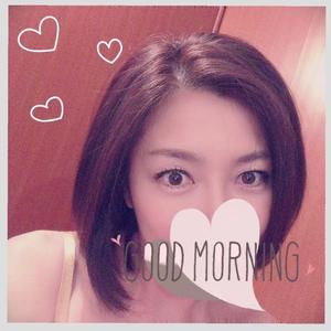 安西めぐみの写メ日記｜ローテンブルク 吉原高級店ソープ