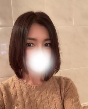 安西めぐみの写メ日記｜ローテンブルク 吉原高級店ソープ