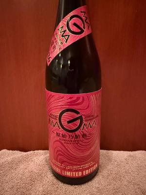 安西めぐみの写メ日記｜ローテンブルク 吉原高級店ソープ