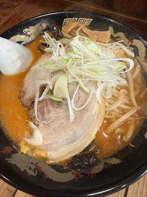 安西めぐみの写メ日記｜ローテンブルク 吉原高級店ソープ