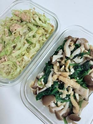 安西めぐみの写メ日記｜ローテンブルク 吉原高級店ソープ