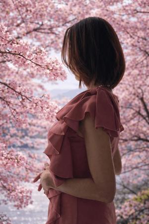 安西めぐみの写メ日記｜ローテンブルク 吉原高級店ソープ