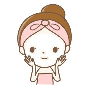 安西めぐみの写メ日記｜ローテンブルク 吉原高級店ソープ