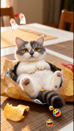 安西めぐみの写メ日記｜ローテンブルク 吉原高級店ソープ