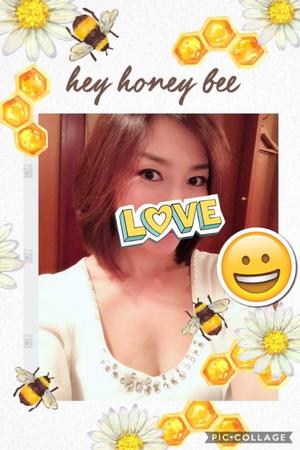 安西めぐみの写メ日記｜ローテンブルク 吉原高級店ソープ