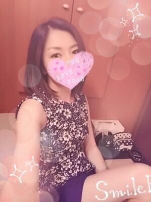 安西めぐみの写メ日記｜ローテンブルク 吉原高級店ソープ