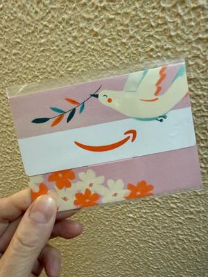 安西めぐみの写メ日記｜ローテンブルク 吉原高級店ソープ