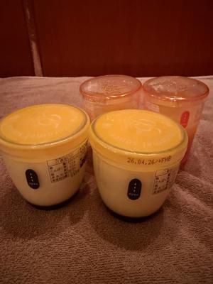 安西めぐみの写メ日記｜ローテンブルク 吉原高級店ソープ