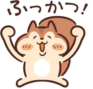 安西めぐみの写メ日記｜ローテンブルク 吉原高級店ソープ