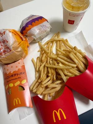 安西めぐみの写メ日記｜ローテンブルク 吉原高級店ソープ