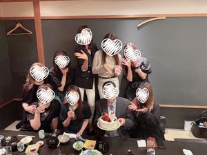 安西めぐみの写メ日記｜ローテンブルク 吉原高級店ソープ