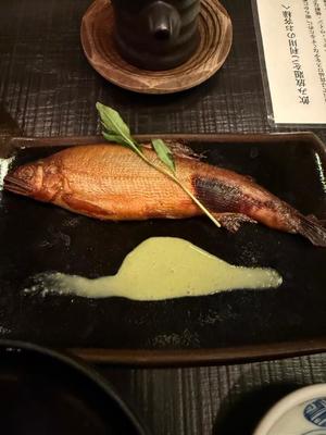 安西めぐみの写メ日記｜ローテンブルク 吉原高級店ソープ