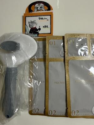 安西めぐみの写メ日記｜ローテンブルク 吉原高級店ソープ