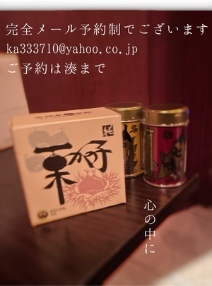 湊 かすみの写メ日記｜ローテンブルク 吉原高級店ソープ