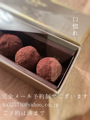 湊 かすみの写メ日記｜ローテンブルク 吉原高級店ソープ