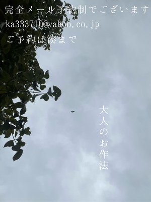 湊 かすみの写メ日記｜ローテンブルク 吉原高級店ソープ