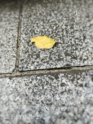 湊 かすみの写メ日記｜ローテンブルク 吉原高級店ソープ