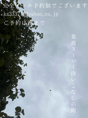 湊 かすみの写メ日記｜ローテンブルク 吉原高級店ソープ