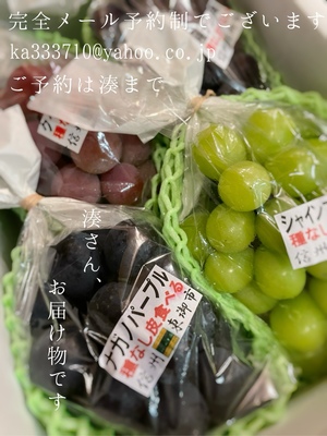 湊 かすみの写メ日記｜ローテンブルク 吉原高級店ソープ