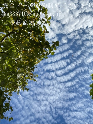 湊 かすみの写メ日記｜ローテンブルク 吉原高級店ソープ