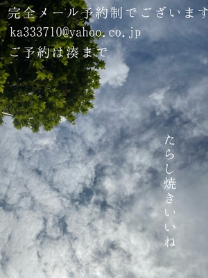 湊 かすみの写メ日記｜ローテンブルク 吉原高級店ソープ