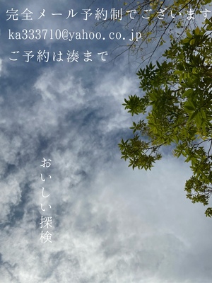 湊 かすみの写メ日記｜ローテンブルク 吉原高級店ソープ