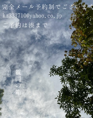 湊 かすみの写メ日記｜ローテンブルク 吉原高級店ソープ