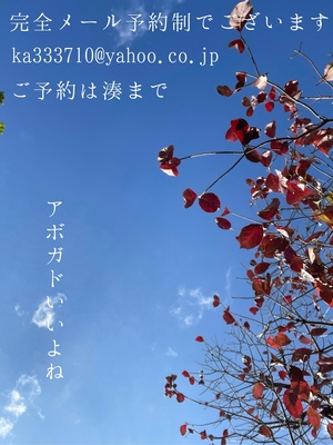 湊 かすみの写メ日記｜ローテンブルク 吉原高級店ソープ