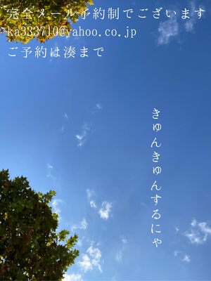 湊 かすみの写メ日記｜ローテンブルク 吉原高級店ソープ