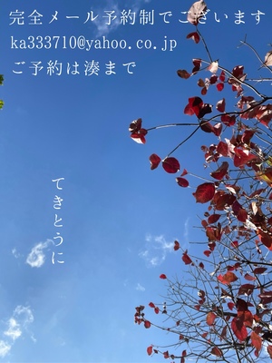 湊 かすみの写メ日記｜ローテンブルク 吉原高級店ソープ