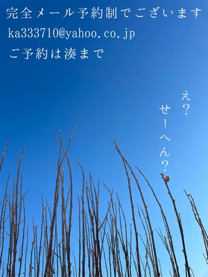 湊 かすみの写メ日記｜ローテンブルク 吉原高級店ソープ