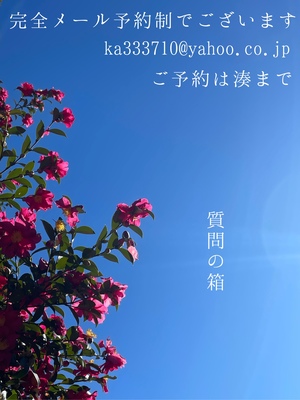 湊 かすみの写メ日記｜ローテンブルク 吉原高級店ソープ