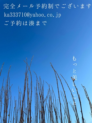 湊 かすみの写メ日記｜ローテンブルク 吉原高級店ソープ