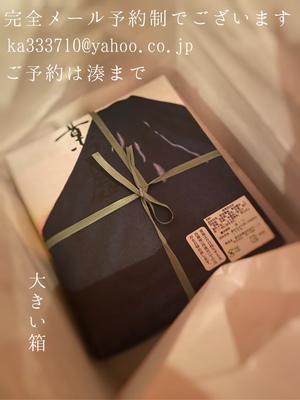 湊 かすみの写メ日記｜ローテンブルク 吉原高級店ソープ