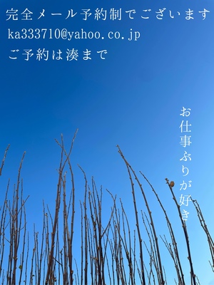 湊 かすみの写メ日記｜ローテンブルク 吉原高級店ソープ