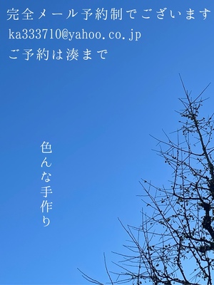 湊 かすみの写メ日記｜ローテンブルク 吉原高級店ソープ