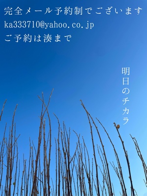 湊 かすみの写メ日記｜ローテンブルク 吉原高級店ソープ