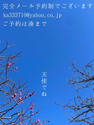 湊 かすみの写メ日記｜ローテンブルク 吉原高級店ソープ