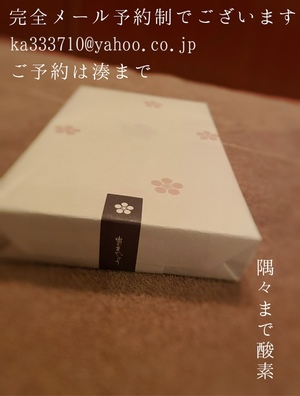 湊 かすみの写メ日記｜ローテンブルク 吉原高級店ソープ