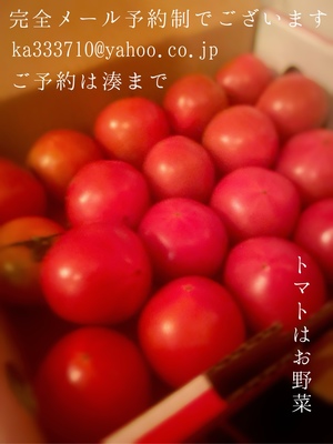 湊 かすみの写メ日記｜ローテンブルク 吉原高級店ソープ