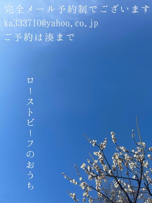 湊 かすみの写メ日記｜ローテンブルク 吉原高級店ソープ