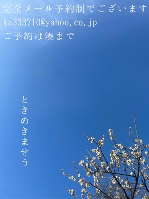 湊 かすみの写メ日記｜ローテンブルク 吉原高級店ソープ